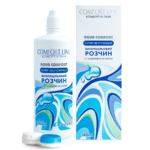 aqua comfort 360 ml.jpg - ОПТИКА ПРО