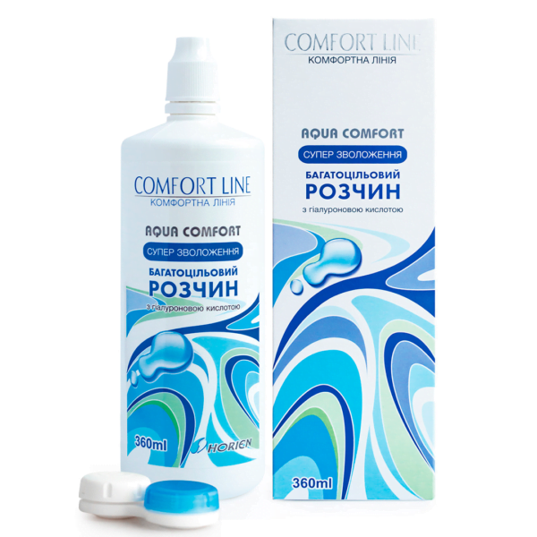 aqua comfort 360 ml.jpg