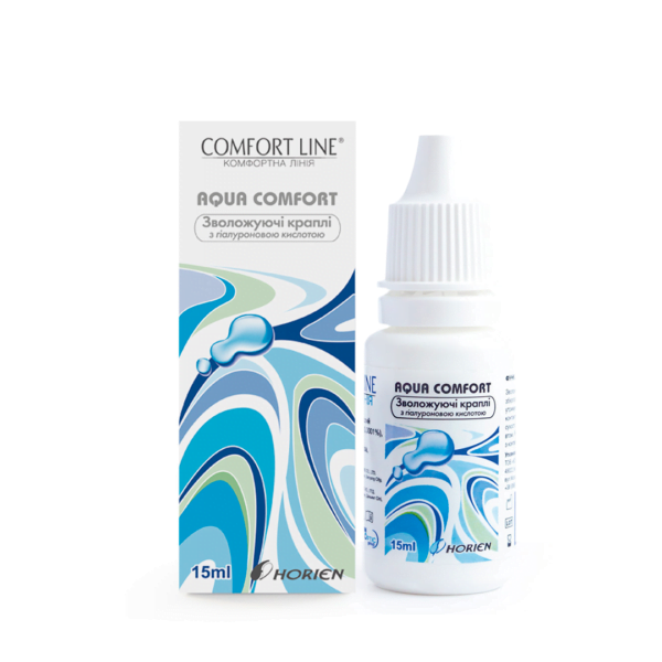 aqua comfort kaply 15 ml.jpg