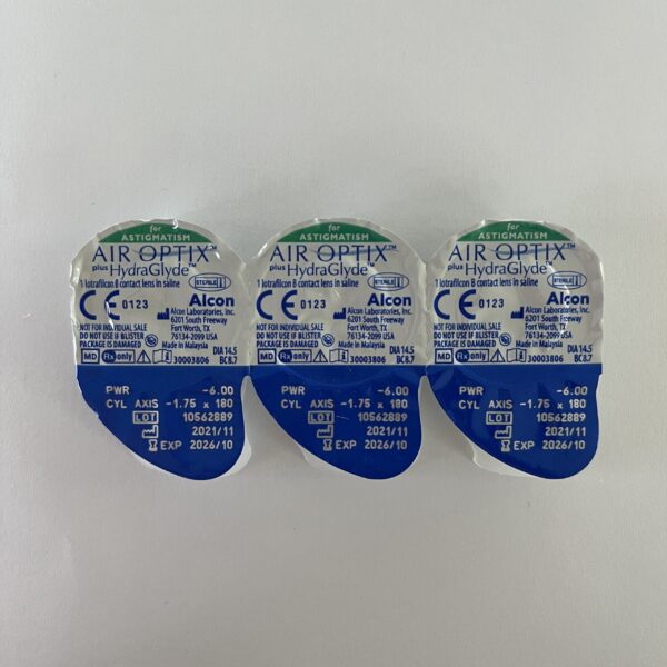 contact lenses optyka pro shop 2022 scaled 1