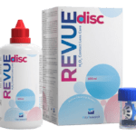 REVUE