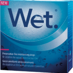 wet - ОПТИКА ПРО