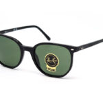 Ray Ban sunglasses 2197 901/31