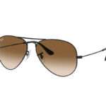 Сонцезахисні окуляри Ray Ban 3025 002/51