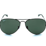 Сонцезахисні окуляри Ray Ban 3025 002/58