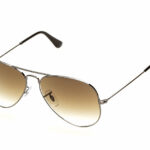 Сонцезахисні окуляри Ray Ban 3025 004/51