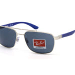 Ray Ban sunglasses 3701 924387
