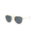 Сонцезахисні окуляри Ray Ban 3857 9196/R5