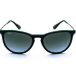Сонцезахисні окуляри Ray Ban 4171 622/8G