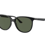 Сонцезахисні окуляри Ray Ban 4378 601/71