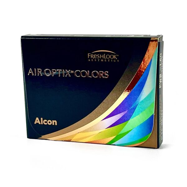 air optix colors 1