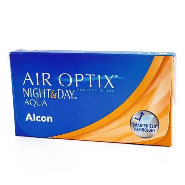 air optix night and day aqua 1