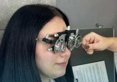 bezkoshtovna diagnostyka zoru 1