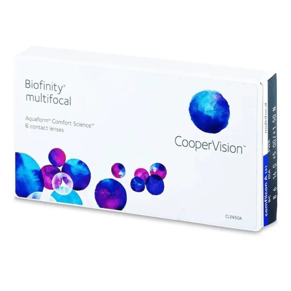 biofinity multifocal 1