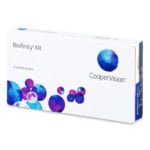Biofinity XR