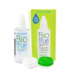 Biotrue 60 ml. - Universal solution