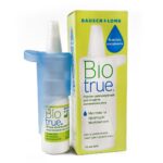Biotrue Drops