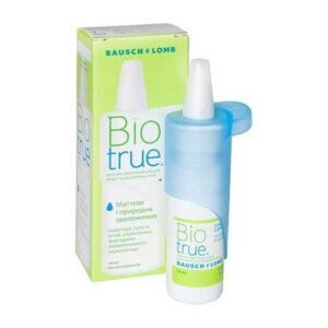 biotrue drops