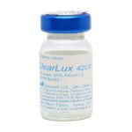 ClearLux 42 UV