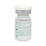 ClearLux 60 UV