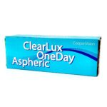 ClearLux One Day