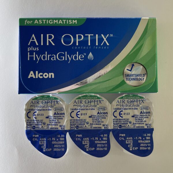 contact lenses optyka pro shop 2037 scaled e1670694209831