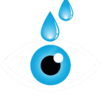 eye drops optyka pro icon 1