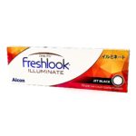 FreshLook Illuminate