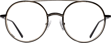 Окуляри та Контактні Лінзи: Перевірити зір безкоштовно 15 glasses-gallary-img-1.png