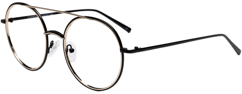 Окуляри та Контактні Лінзи: Перевірити зір безкоштовно 16 glasses-gallary-img-3.png