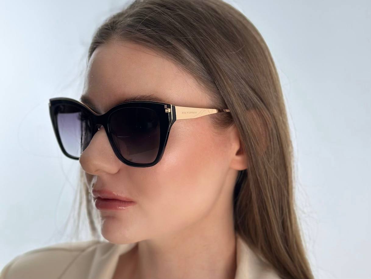 Are sunglasses about style or protection? 10 image 2025 06 30 110951