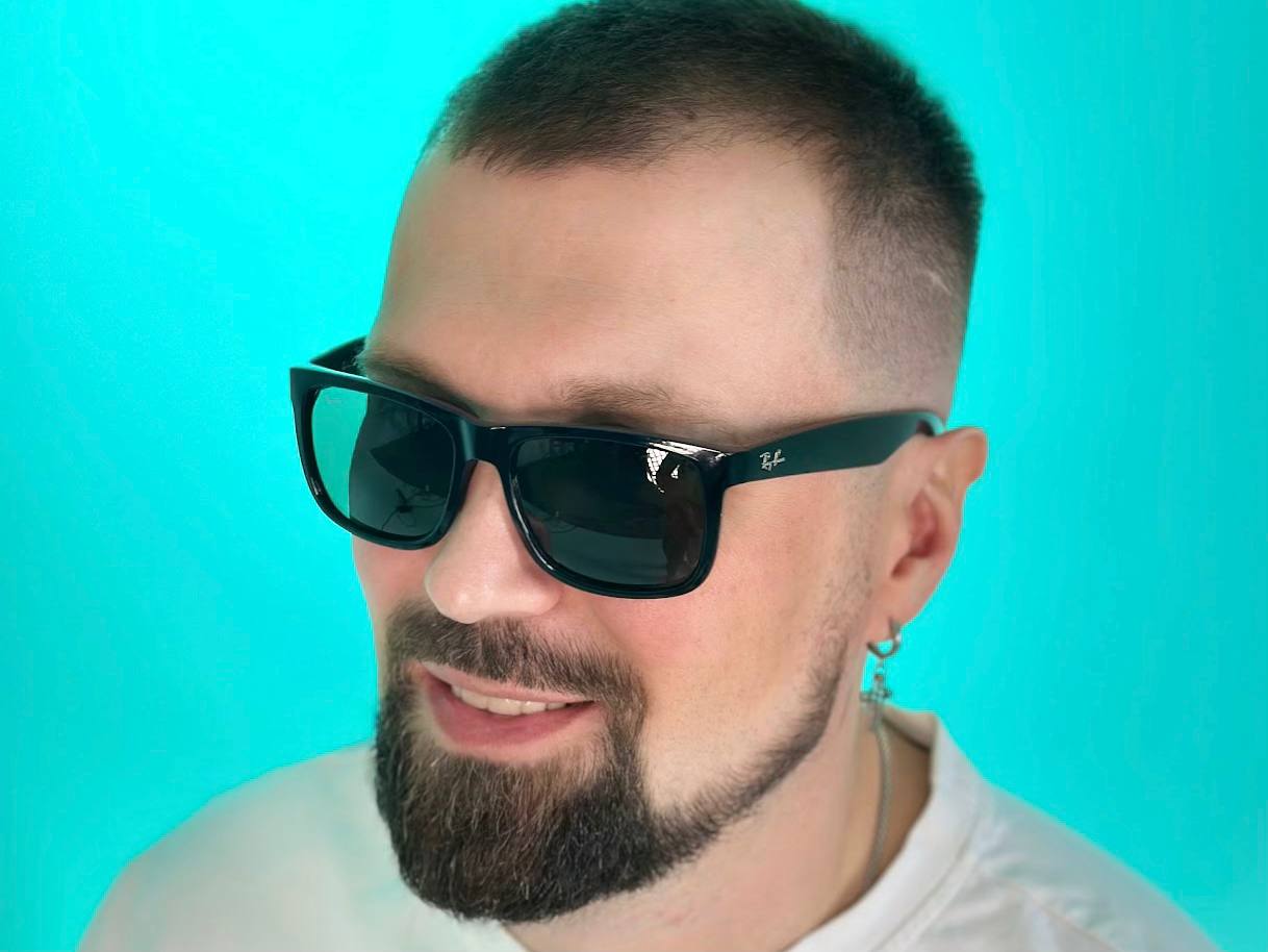 Are sunglasses about style or protection? 11 image 2025 06 30 110953