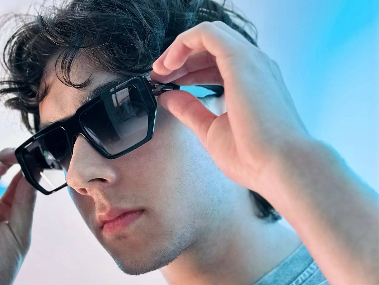 Are sunglasses about style or protection? 12 image 2025 06 30 111110