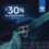 Essilor promotion