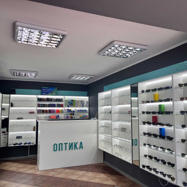 kryvyi-rih-okulyary-kontaktni-linzy-optyka-pro-optika-perevirka-zory-optometryst-okylist-okylary-2028