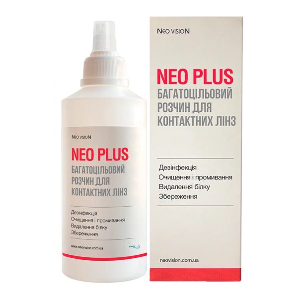 np 360 k neo plus 360 ml