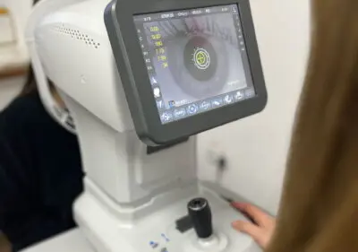 optyka compyterna diagnostika zory okylary perevirka optika scaled 1