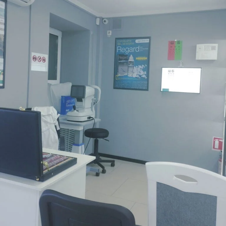 optyka-zaporizhzhia-optika-perevirka-zory-optometryst-okylist-okylary-diagnostika-zory