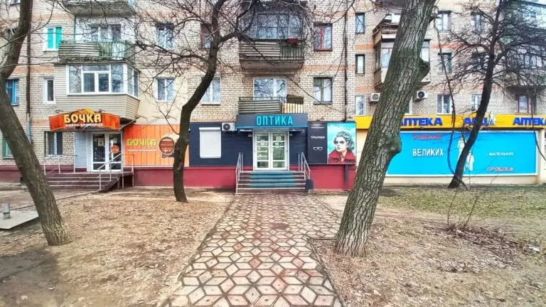 optyka-zaporizhzhia-vasha-optika-anc-bochka-silpo-atk-perevirka-zory-optometryst-okylist-okylary-diagnostika-zory