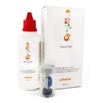 OXYSTAR