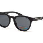POLAROID D2150 G/S/X 08AM9 sunglasses