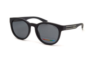 POLAROID D2150 G/S/X 08AM9 sunglasses