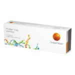 Proclear 1 day