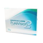 Pure Vision 2