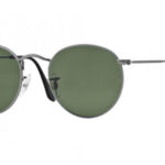 Сонцезахисні окуляри Ray Ban 3447 29
