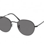 Сонцезахисні окуляри Ray Ban 3582 002 B1