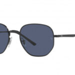 Сонцезахисні окуляри Ray Ban 3682 002/80