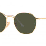Ray Ban sunglasses 3772 001/31