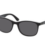 Сонцезахисні окуляри Ray Ban 4374 6039/48