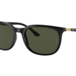 Сонцезахисні окуляри Ray Ban 4386 601/31